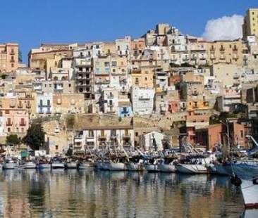 Agrigento – Sanità a Sciacca, tutti i punti in un incontro Agrigento – Sanità a Sciacca, tutti i punti in un incontro