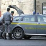 Caltanissetta – Salvaguardare l’economia “sana”