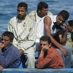 Carta di Lampedusa, il sogno di un’Europa senza frontiere