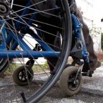 Garante della persona disabile in Sicilia è una carica invisibile