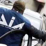 Criminalità: il sistema ha messo radici al Nord