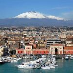 Il “tavolo delle proposte” per il rilancio di Catania