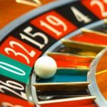 Sì al ddl voto sui casinò si passa ai Liberi consorzi