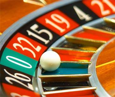 Sì al ddl voto sui casinò si passa ai Liberi consorzi Sì al ddl voto sui casinò si passa ai Liberi consorzi