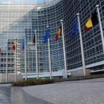 Ue, spesa bloccata e Pil a picco