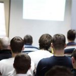 Formazione: addio all’Oif, arrivano 16 mln per i nuovi percorsi rivolti agli under 18