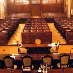 Abolizione Province, le ultime 48 ore