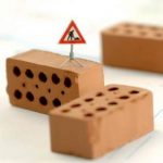 Cinque cose da sapere sulla riforma delle Province