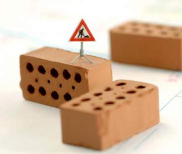 Cinque cose da sapere sulla riforma delle Province Cinque cose da sapere sulla riforma delle Province