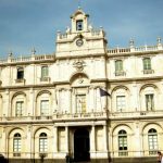 Online su Unict.it il bando per l’assegno di ricerca “Motori a combustione interna innovativi”