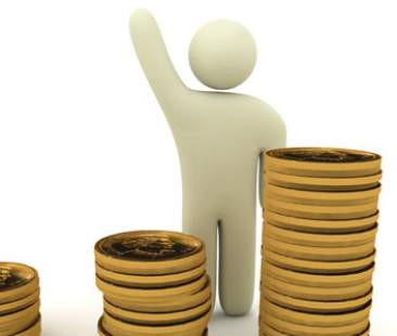 Prestiti bancari, ecco come capire se si pagano tassi usurari