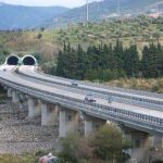 Legge-Obiettivo, un fallimento