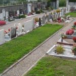 Catania – Un impianto per la cremazione senza alcun costo per il Comune