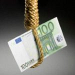 Crisi, suicidi a quota 149 nel 2013. Anche in Sicilia tragico aumento