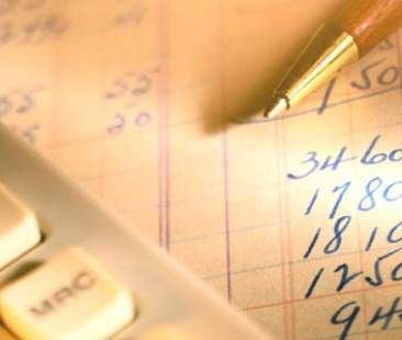 Invio dati Iva agli sgoccioli. Il termine scade il 28 febbraio