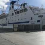 Collegamento Porto Empedocle-Pelagie tante criticità e poche soluzioni in vista