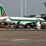 Aerei e diritti dei passeggeri, passi avanti per regolamenti più chiari