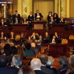 Province, ancora nulla di fatto (e ora si rischia davvero)