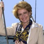 Spese pazze all’Ars: Giulia Adamo su Louis Vuitton, Ipad, regali di nozze