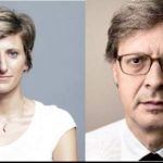 Bit, botta e risposta Sgarbi-Stancheris