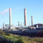 Raffineria Gela: -30 al capolinea