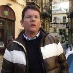 Agrigento – Scontro tra Comune e Regione