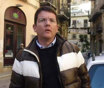 Agrigento – Scontro tra Comune e Regione