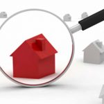 Case fantasma: tesoro ignorato