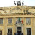 Messina – Nuovo Palagiustizia, dove farlo? Un rebus che non trova risposta