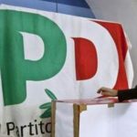 Primarie regionali del Pd domani al voto