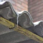 Amianto, Ddl approda all’odg dell’Aula