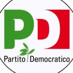 Primarie siciliane del Pd, guida al voto