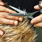 L’inutile Formazione di estetisti e parrucchieri fuori dal mercato