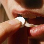 Farmaci antitumorali nel mirino dell’Antitrust, prezzi sospetti