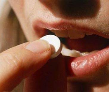 Farmaci antitumorali nel mirino dell’Antitrust, prezzi sospetti