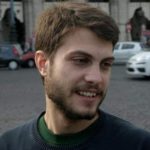 Pd Sicilia, Fausto Raciti nuovo segretario. Ora possibili ritocchi in Giunta