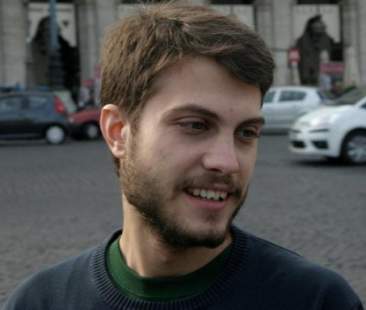 Pd Sicilia, Fausto Raciti nuovo segretario. Ora possibili ritocchi in Giunta Pd Sicilia, Fausto Raciti nuovo segretario. Ora possibili ritocchi in Giunta