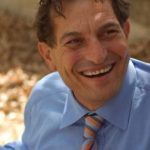 Crocetta: folle non appoggiare Matteo Renzi