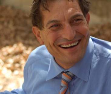 Crocetta: folle non appoggiare Matteo Renzi Crocetta: folle non appoggiare Matteo Renzi