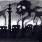 Aria irrespirabile a Palermo