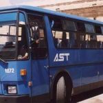 L’Ast in crisi nera e i siciliani in auto