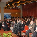 Classe dirigente unita per Catania