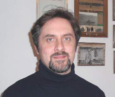 Corruzione ed uso improprio del potere. La Storia ci insegna che Così fan tutti Corruzione ed uso improprio del potere. La Storia ci insegna che Così fan tutti