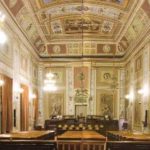 Proposito Pd di incidere sull’agenda di Governo