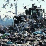 Ambiente, audizione sul piano dei rifiuti