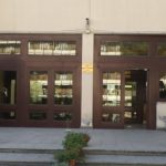 Messina – Tutela dei minori fra mille criticità