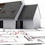 Rendita catastale, da gennaio riduzione dal 3 al 2 per cento