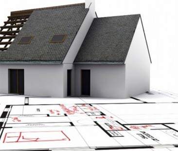 Rendita catastale, da gennaio riduzione dal 3 al 2 per cento