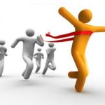 Occasione Zfu, imprenditori è ora di investire