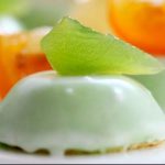 Titti Bufardeci, cassate a sua insaputa